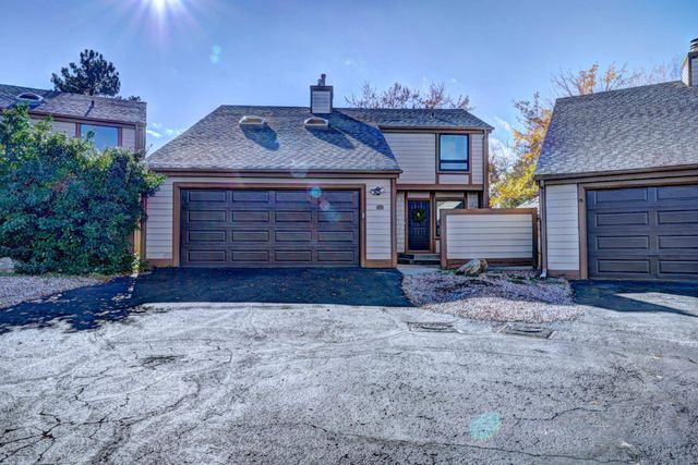 397 Ridge Circle Dr Apt 8, Grand Junction, CO 81507