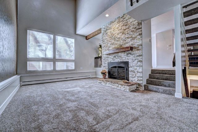 397 Ridge Circle Dr Apt 8, Grand Junction, CO 81507