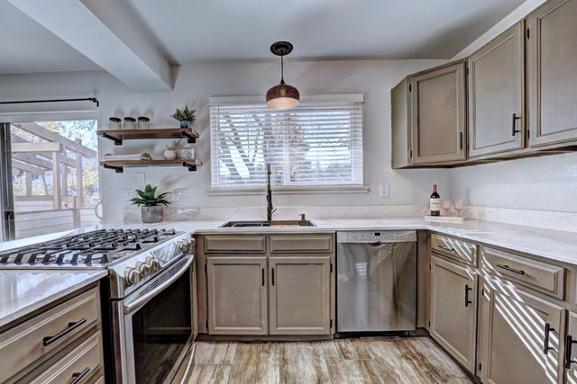 397 Ridge Circle Dr Apt 8, Grand Junction, CO 81507