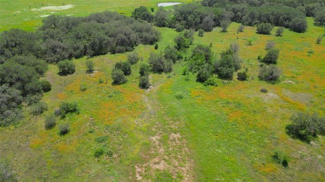 TBD County Road 103 5, Lampasas, TX 76550