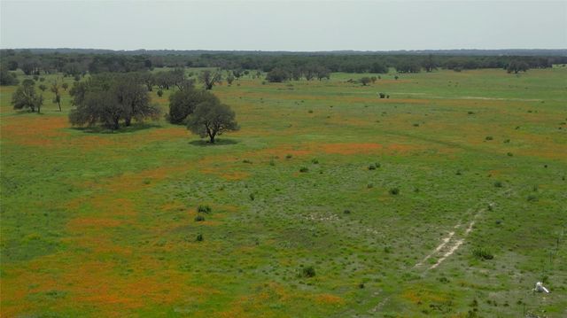 TBD County Road 103 5, Lampasas, TX 76550