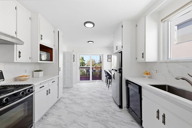 1428 Montero Avenue, Burlingame, CA 94010