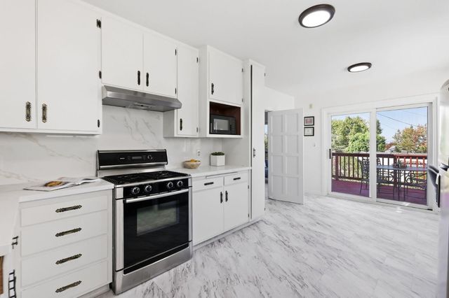 1428 Montero Avenue, Burlingame, CA 94010