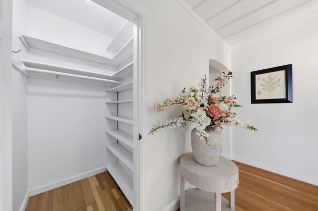 1428 Montero Avenue, Burlingame, CA 94010