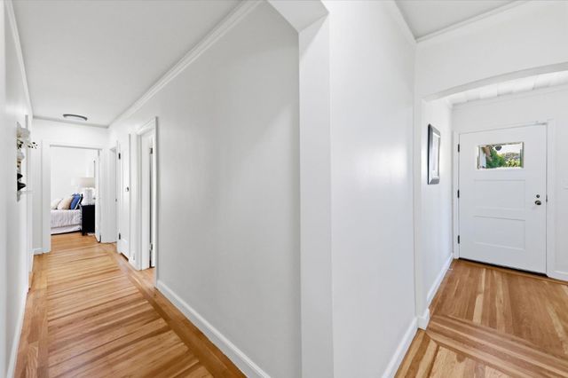 1428 Montero Avenue, Burlingame, CA 94010