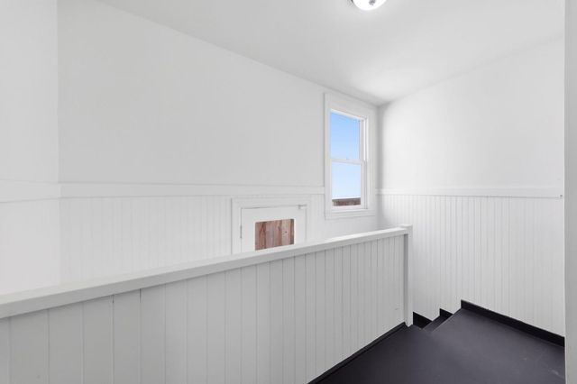1428 Montero Avenue, Burlingame, CA 94010