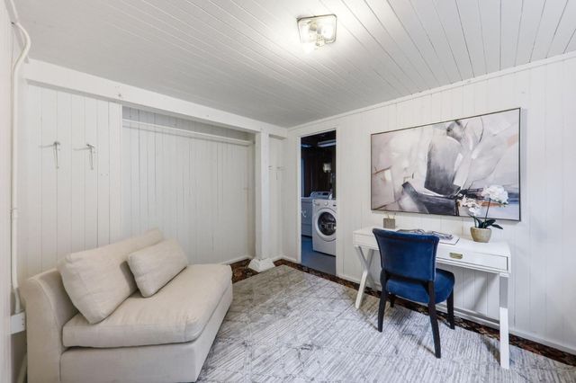 1428 Montero Avenue, Burlingame, CA 94010