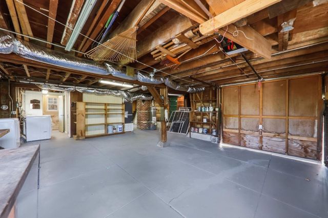 1428 Montero Avenue, Burlingame, CA 94010