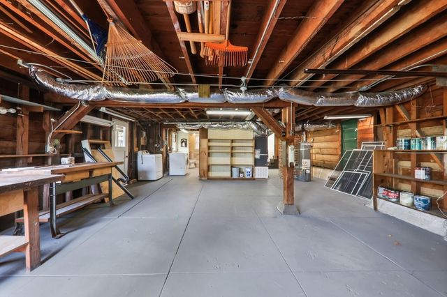 1428 Montero Avenue, Burlingame, CA 94010