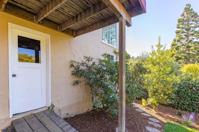 1428 Montero Avenue, Burlingame, CA 94010