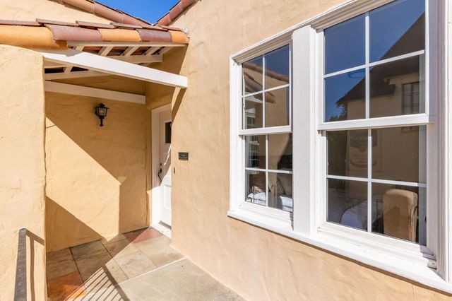 1428 Montero Avenue, Burlingame, CA 94010