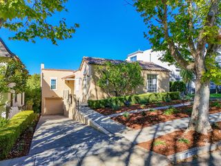 1428 Montero Avenue, Burlingame, CA 94010