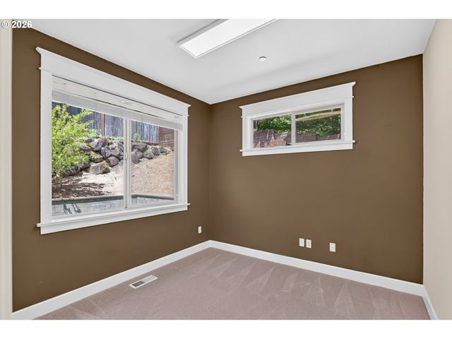 15185 Sw SUMMERVIEW Dr, Tigard, OR 97224