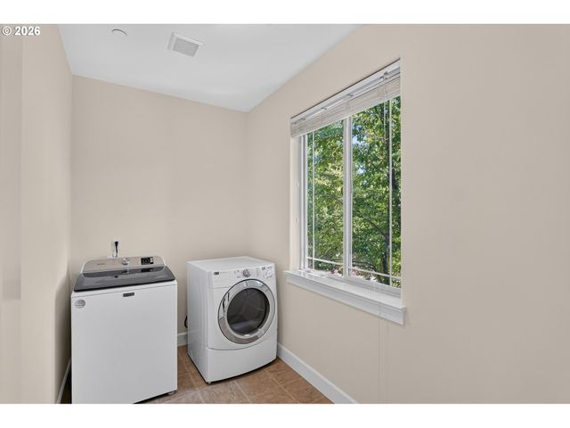 15185 Sw SUMMERVIEW Dr, Tigard, OR 97224