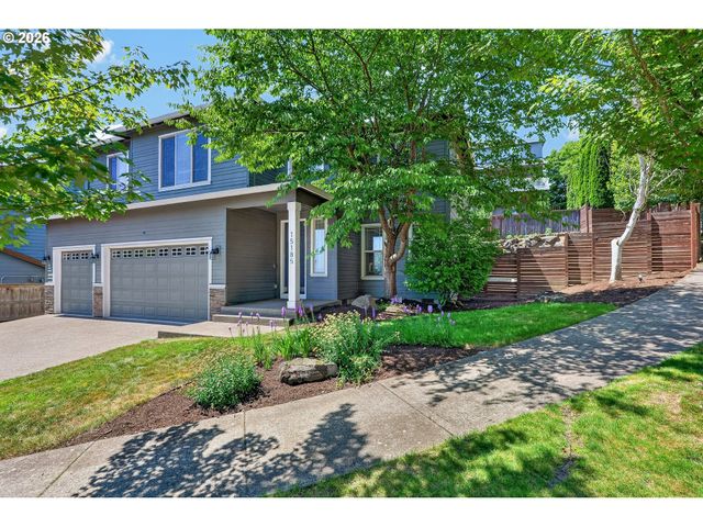 15185 Sw SUMMERVIEW Dr, Tigard, OR 97224