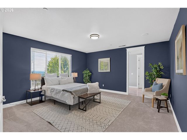 15185 Sw SUMMERVIEW Dr, Tigard, OR 97224
