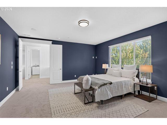 15185 Sw SUMMERVIEW Dr, Tigard, OR 97224