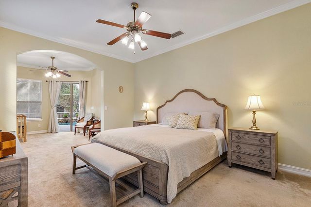 5713 OAK LAKE TRAIL, Oviedo, FL 32765