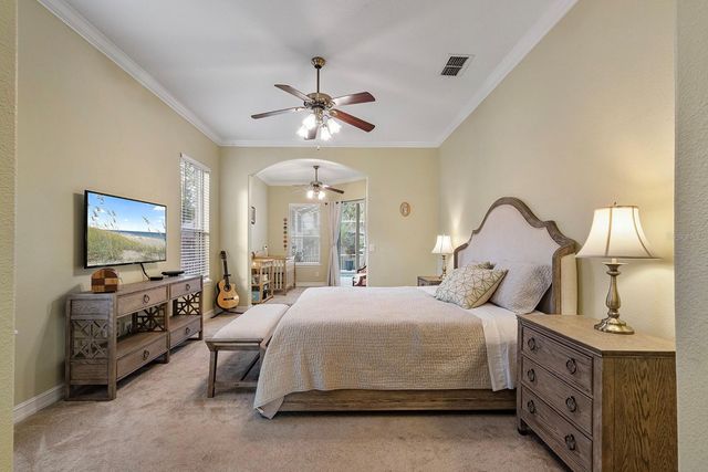 5713 OAK LAKE TRAIL, Oviedo, FL 32765