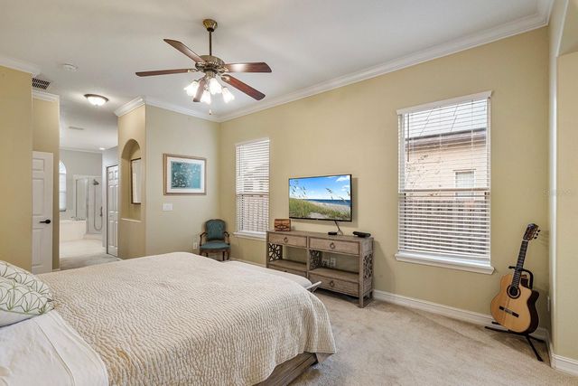 5713 OAK LAKE TRAIL, Oviedo, FL 32765