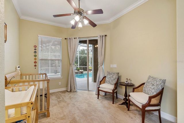 5713 OAK LAKE TRAIL, Oviedo, FL 32765