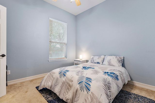 5713 OAK LAKE TRAIL, Oviedo, FL 32765