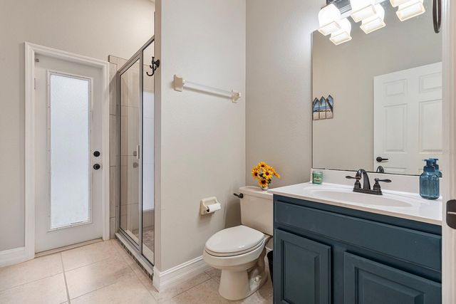 5713 OAK LAKE TRAIL, Oviedo, FL 32765