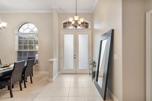 5713 OAK LAKE TRAIL, Oviedo, FL 32765