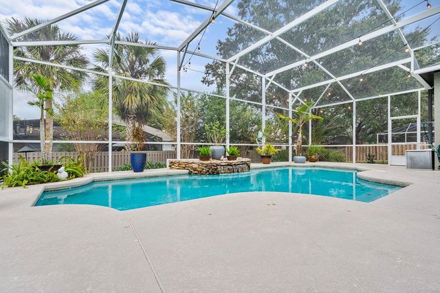 5713 OAK LAKE TRAIL, Oviedo, FL 32765