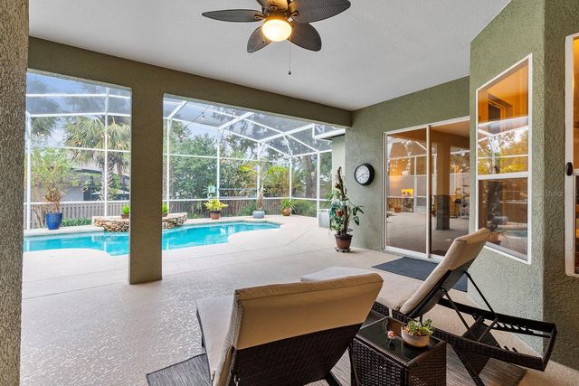 5713 OAK LAKE TRAIL, Oviedo, FL 32765