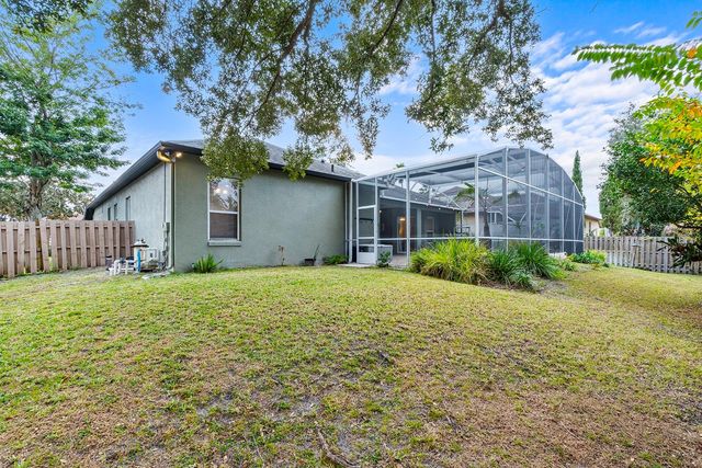 5713 OAK LAKE TRAIL, Oviedo, FL 32765