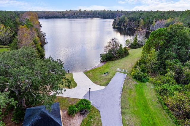 5713 OAK LAKE TRAIL, Oviedo, FL 32765