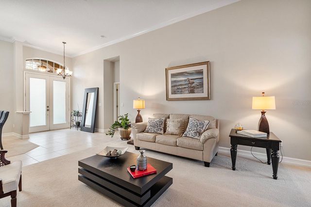 5713 OAK LAKE TRAIL, Oviedo, FL 32765