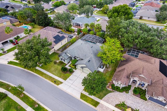 5713 OAK LAKE TRAIL, Oviedo, FL 32765