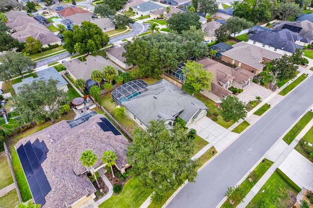 5713 OAK LAKE TRAIL, Oviedo, FL 32765