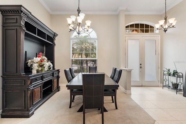 5713 OAK LAKE TRAIL, Oviedo, FL 32765