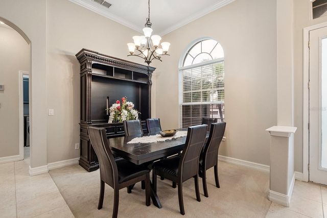 5713 OAK LAKE TRAIL, Oviedo, FL 32765