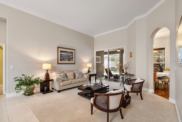 5713 OAK LAKE TRAIL, Oviedo, FL 32765