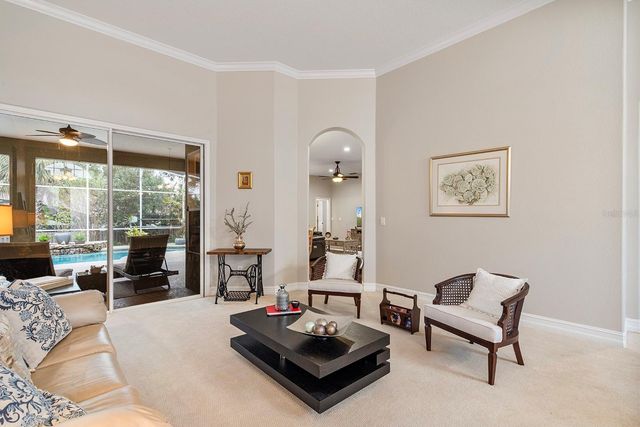 5713 OAK LAKE TRAIL, Oviedo, FL 32765