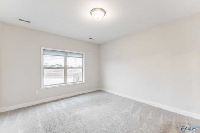 106 Elaina Grey Court, New Market, AL 35761