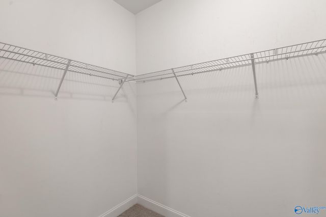 106 Elaina Grey Court, New Market, AL 35761