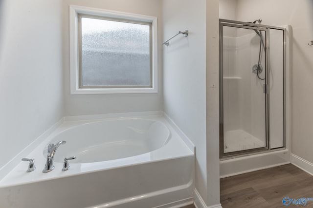 106 Elaina Grey Court, New Market, AL 35761