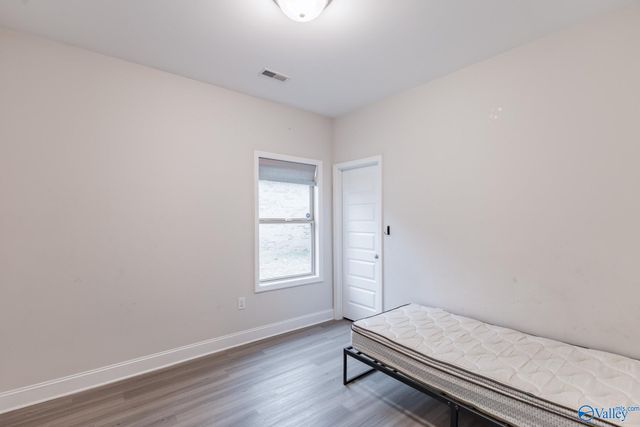 106 Elaina Grey Court, New Market, AL 35761