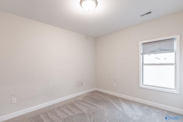 106 Elaina Grey Court, New Market, AL 35761