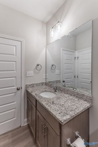 106 Elaina Grey Court, New Market, AL 35761