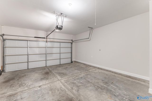 106 Elaina Grey Court, New Market, AL 35761