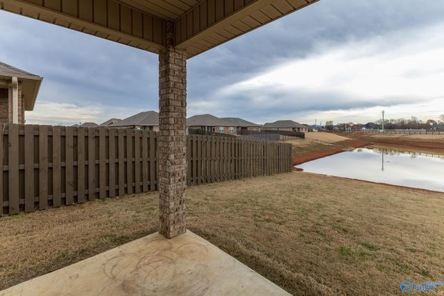 106 Elaina Grey Court, New Market, AL 35761