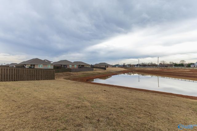 106 Elaina Grey Court, New Market, AL 35761