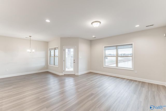 106 Elaina Grey Court, New Market, AL 35761