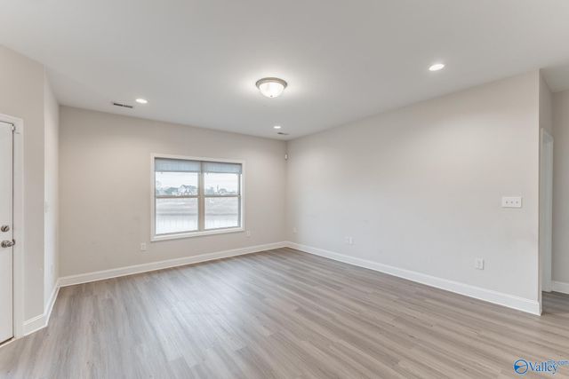 106 Elaina Grey Court, New Market, AL 35761